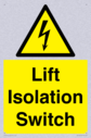 lift-isolation-switch~